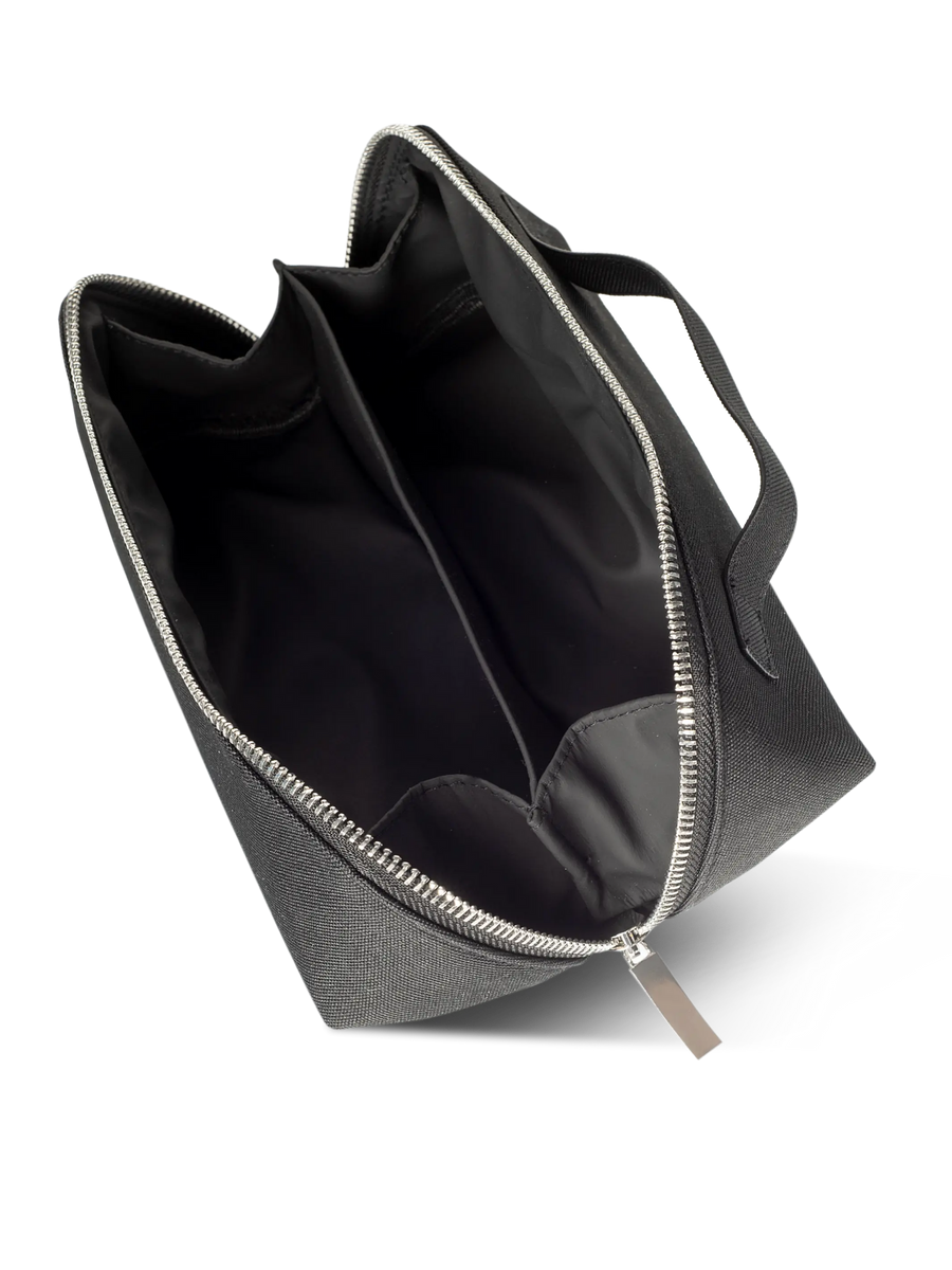 InLei® Fashion Bag mini