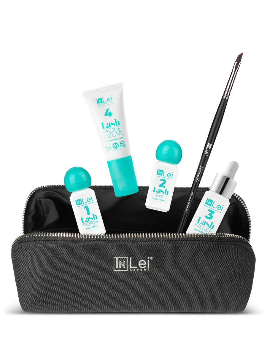 InLei® Fashion Bag mini