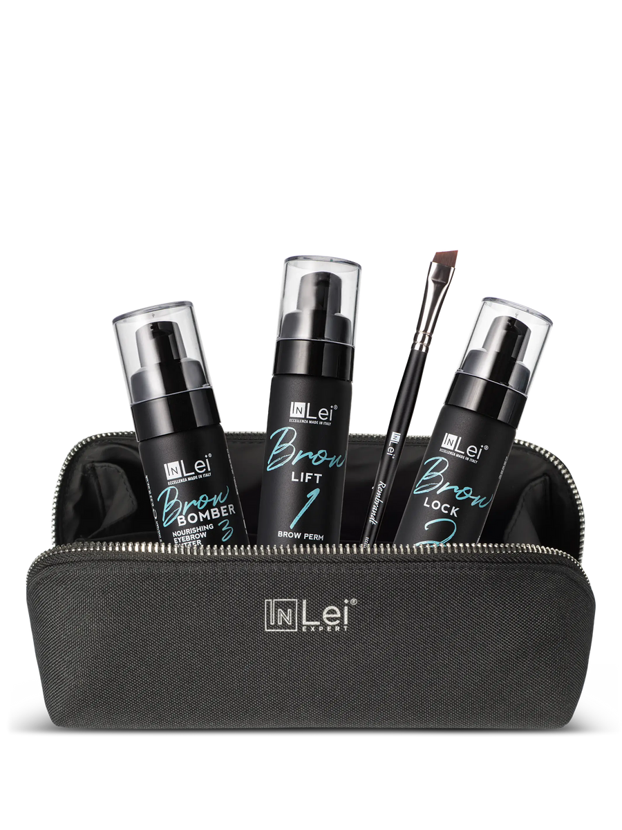 InLei® Fashion Bag mini
