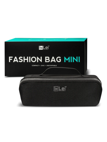 InLei® Fashion Bag mini