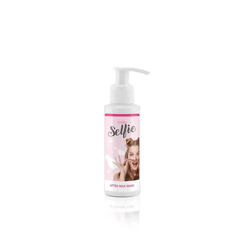 After Wax Mask Selfie 100ml