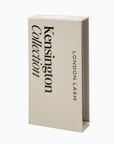 Kensington volume lashes