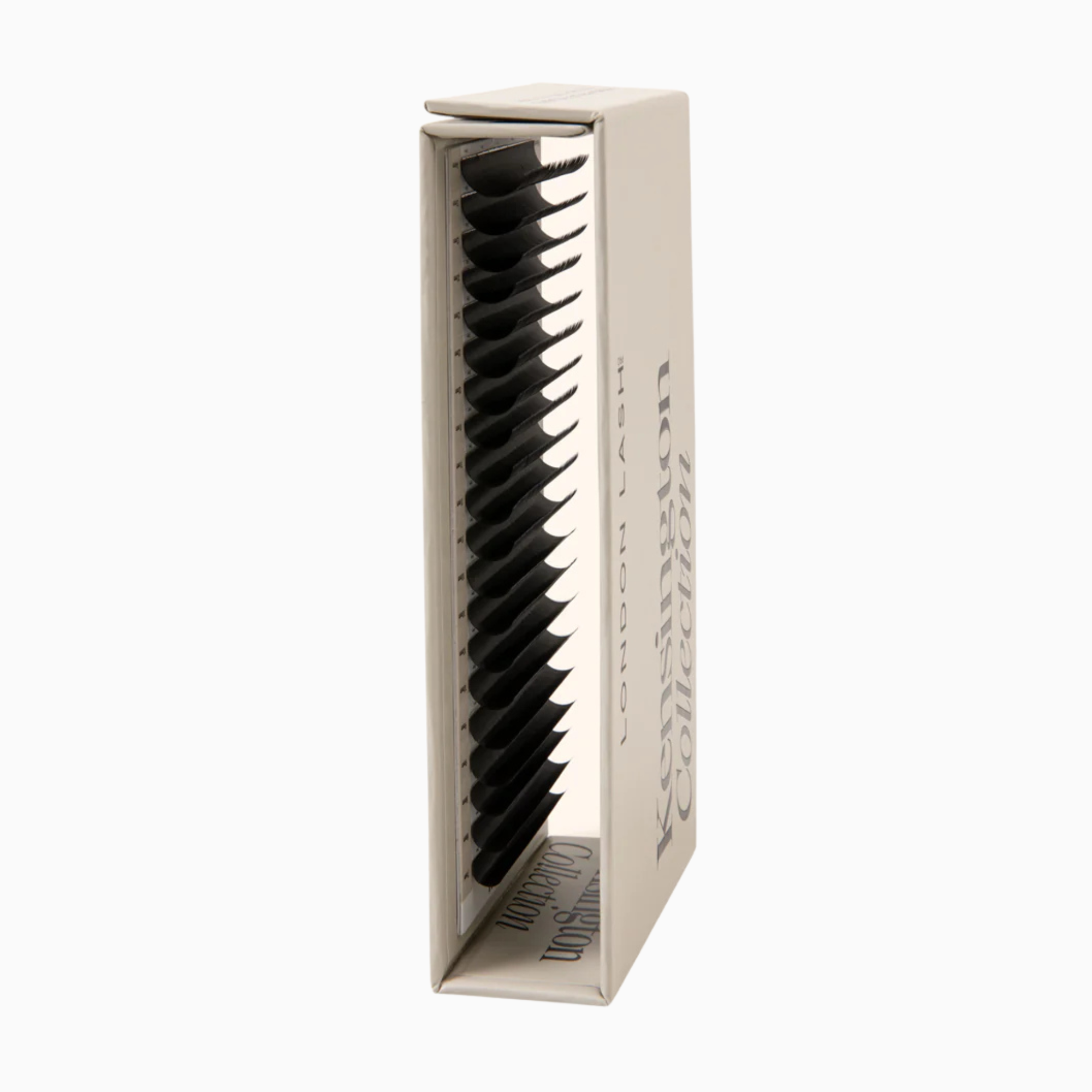 Kensington volume lashes