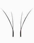 Kitten Lashes – Sort eller Brun