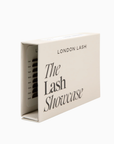 Kitten Lashes – Sort eller Brun