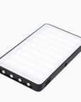 LED light for mobil