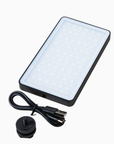 LED light for mobil