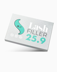 Lash Filler Startkit 25.9