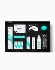 Lash Filler Startkit 25.9