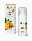 Lemon Mix skumrens retail