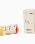 Limfjerner for pinsetter