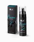 InLei® Brow Lock 2