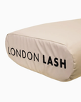 London Lash Pute