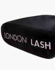 London Lash Pute
