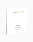 London Lash Teflon pads