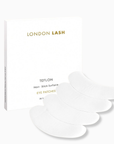 London Lash Teflon pads