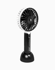 Mini Cooli Vifte