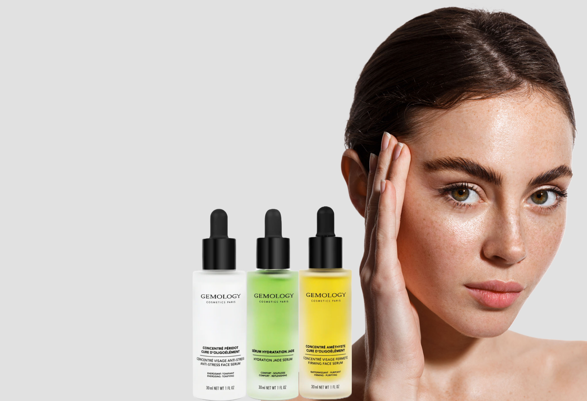 InLei Lash Filler Vippeløftkurs