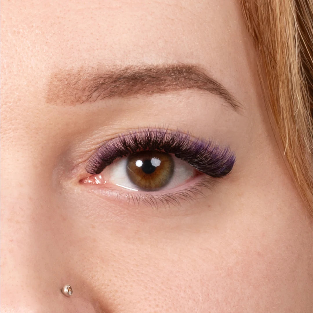 Ombre Tofarget 0.07