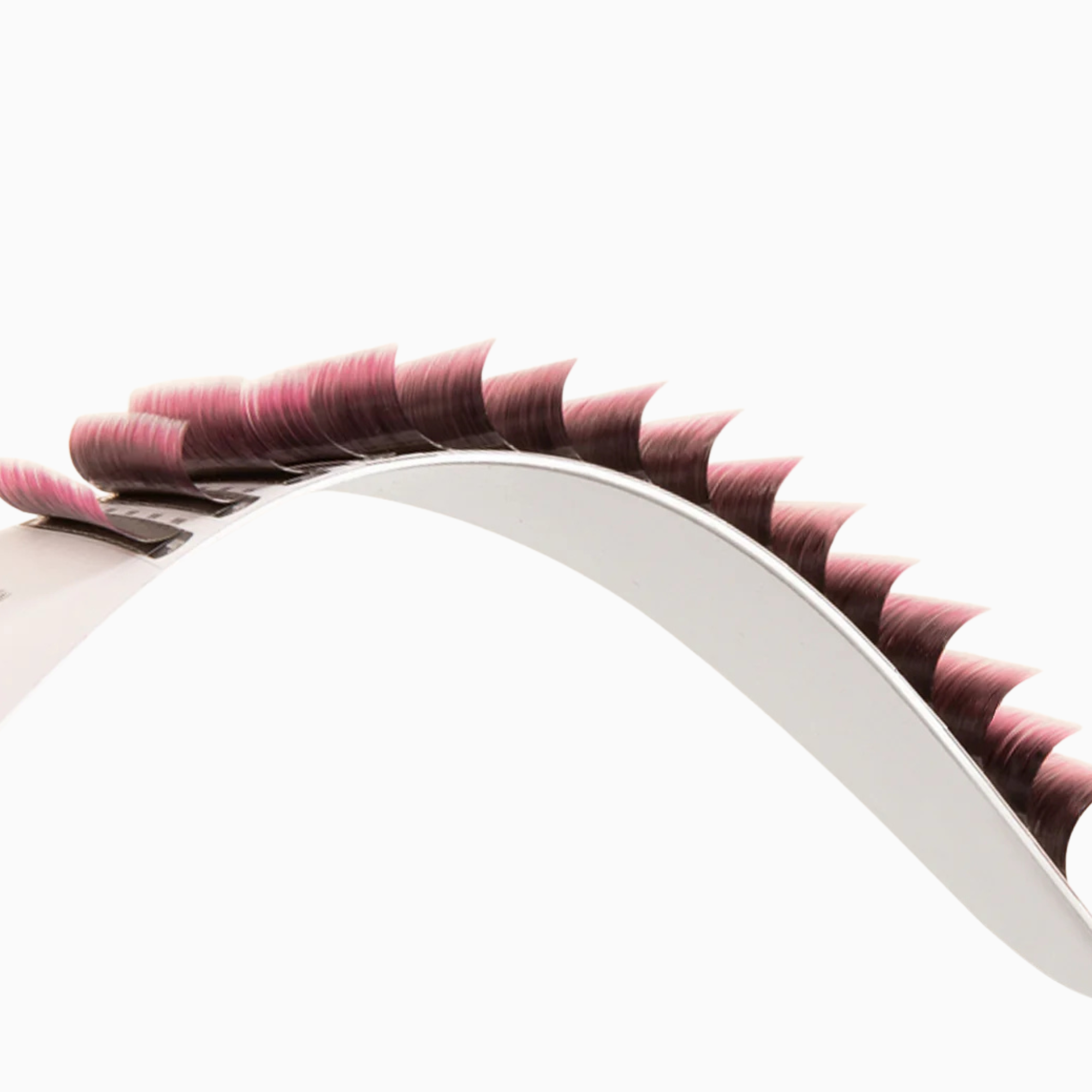 Ombre Tofarget 0.07