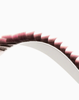 Ombre Tofarget 0.07