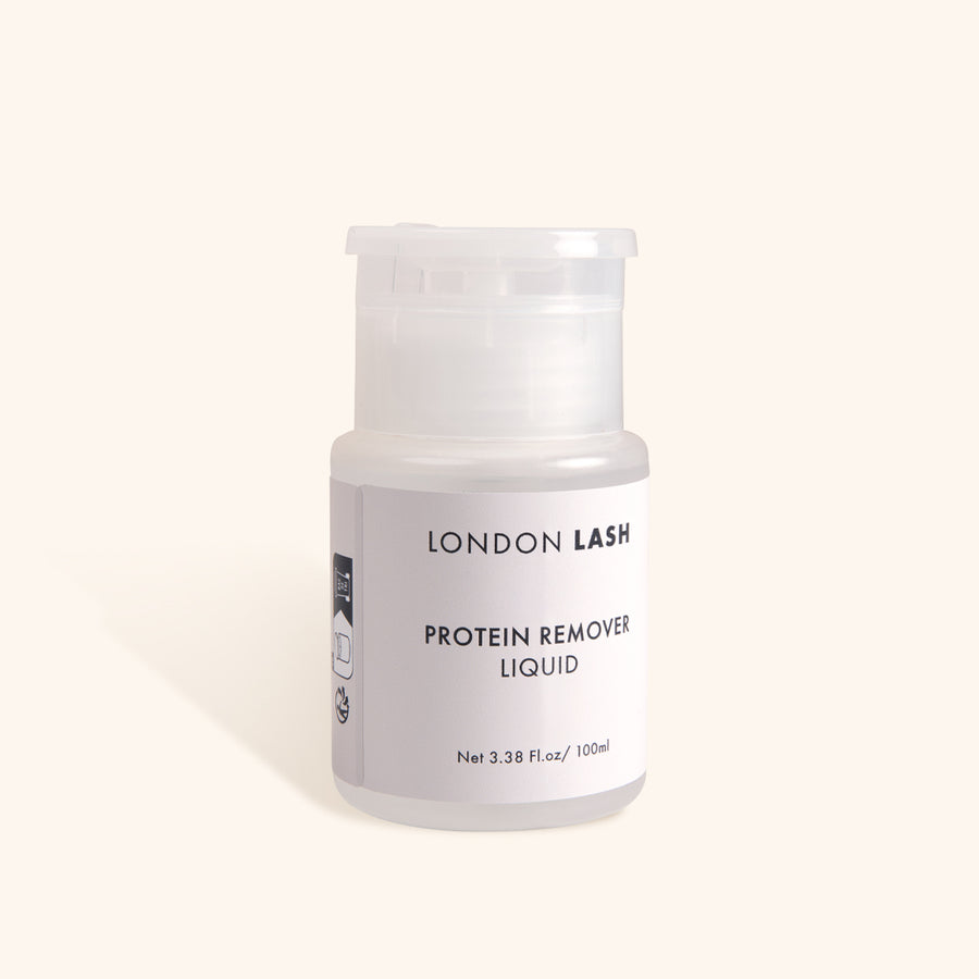 Proteinfjerner 100 ml