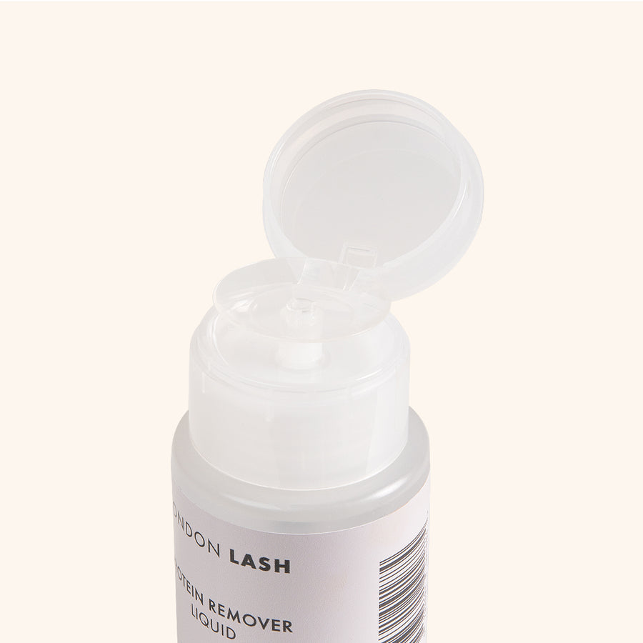 Proteinfjerner 100 ml