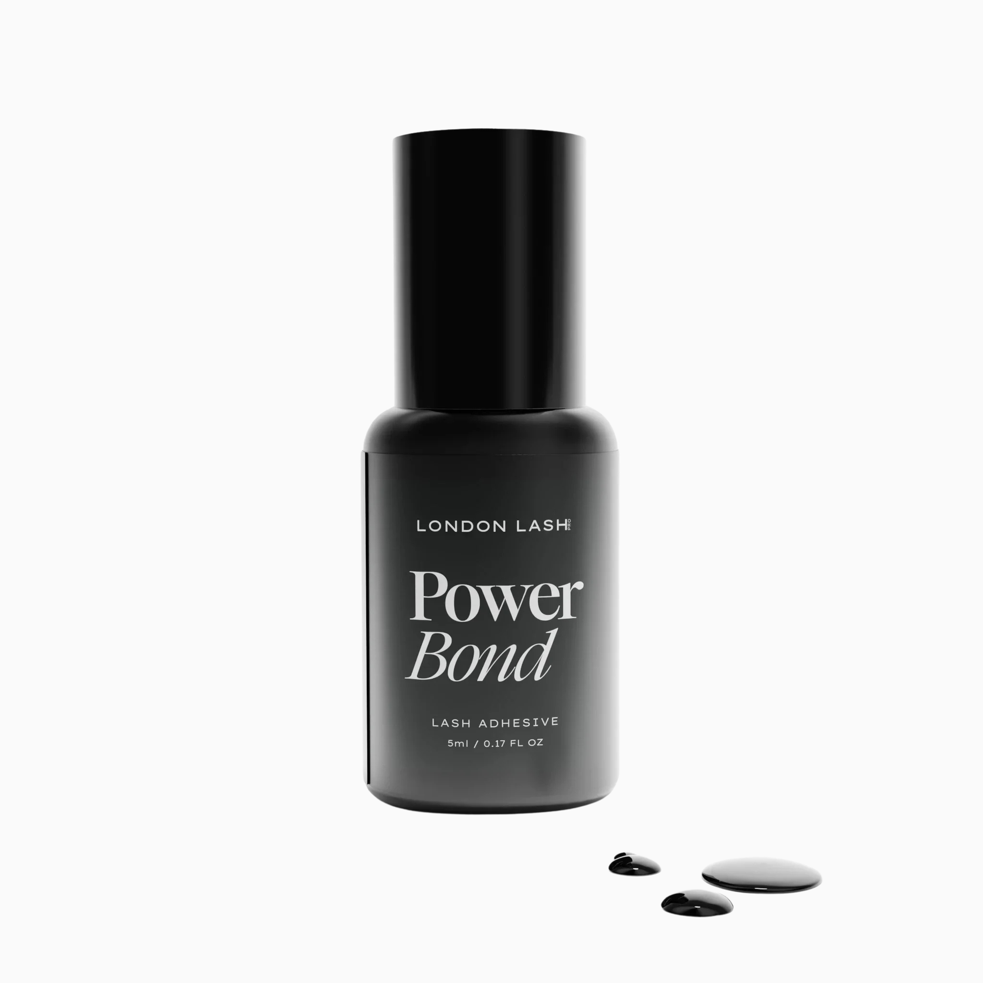 Power Bond