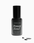 Power Bond