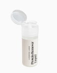 Proteinfjerner 100 ml
