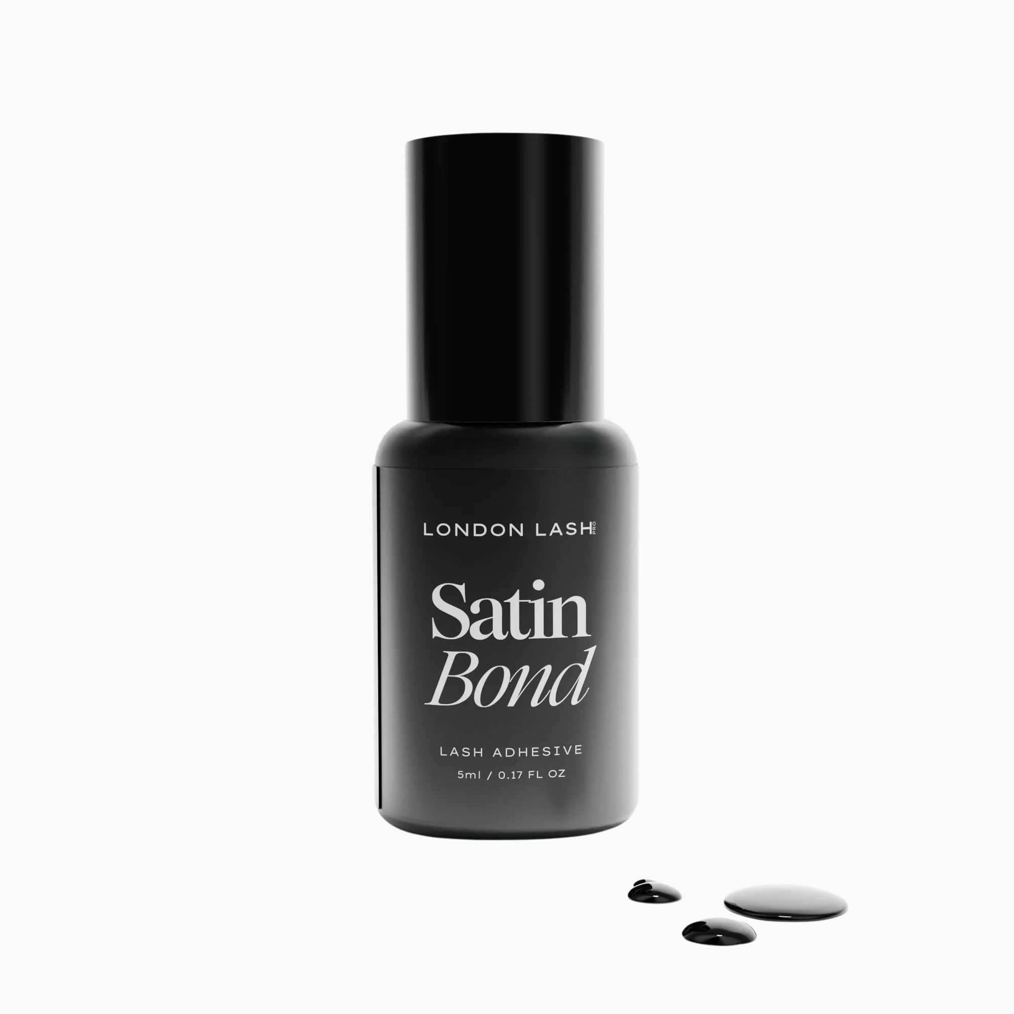 Satin Bond
