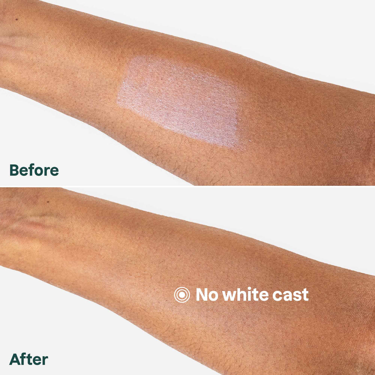 Sunscreen Stick SPF 30 - Orange Blossom