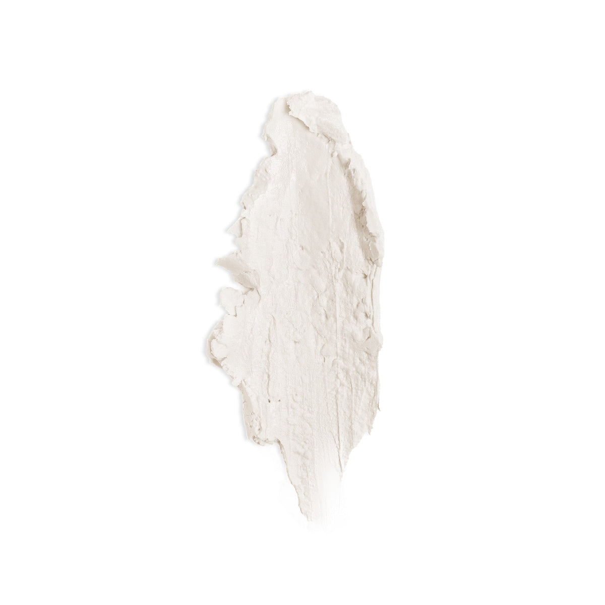 Sunscreen Stick SPF 30 - Orange Blossom