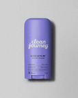 Bloom with me Deodorant