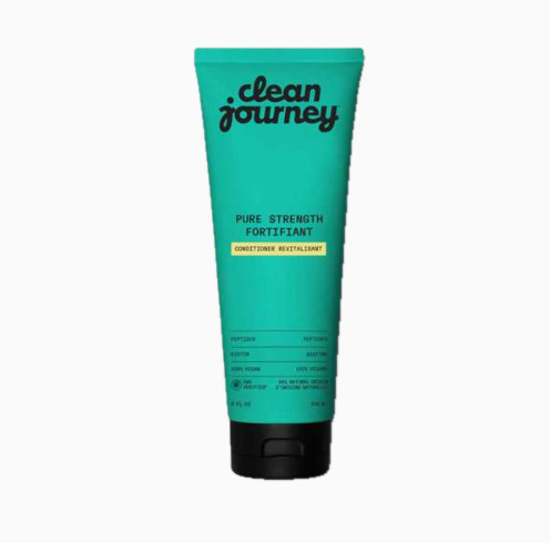 Pure Strength Conditioner