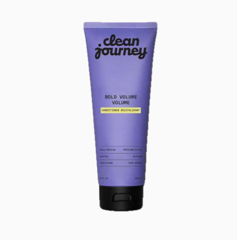 Bold Volume Conditioner