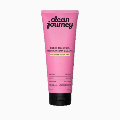 Divine Hydration Conditioner