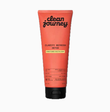 Clarify Refresh Conditioner