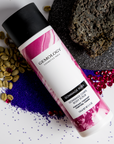 Gommage Rubis Body Scrub