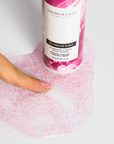 Gommage Rubis Body Scrub