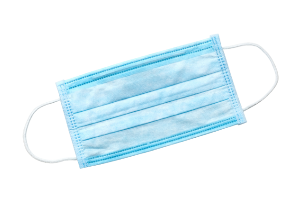 Munnbind 50 pk
