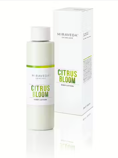 Miraveda Sitrus Bloom Lotion
