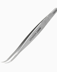 Staleks x London Lash - Curved Tip Volume