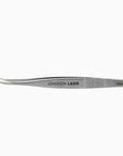 Staleks x London Lash - Curved Tip Volume