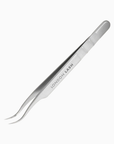 Staleks x London Lash - Kurvet Fiber Volum - Limited Edition
