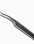 Staleks x London Lash - L-Shape Slim Volume