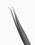 Staleks x London Lash - Petite Curved Tip Classic & Volume