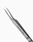 Staleks x London Lash - Petite L-Shape Classic & Volume