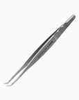 Staleks x London Lash - Precision Tip Volume