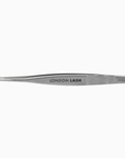 Staleks x London Lash - Precision Tip Volume